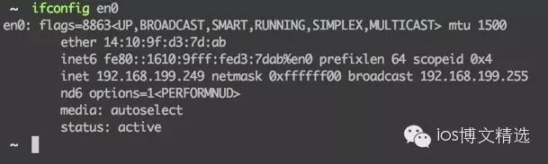 <span role="heading" aria-level="2">http://oncenote.com/2015/09/16/Security-2-HTTPS2/ （轉載）