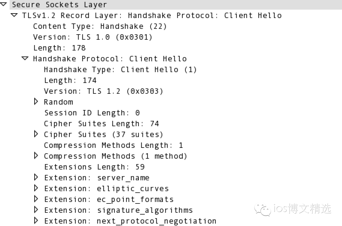 <span role="heading" aria-level="2">http://oncenote.com/2015/09/16/Security-2-HTTPS2/ （轉載）