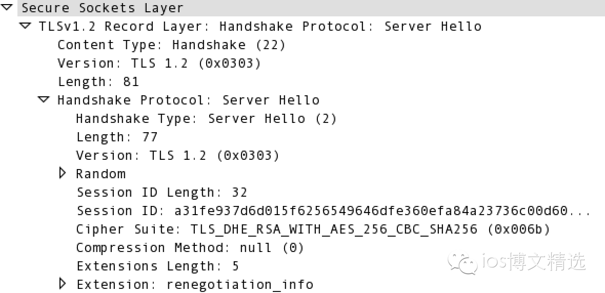 <span role="heading" aria-level="2">http://oncenote.com/2015/09/16/Security-2-HTTPS2/ （轉載）