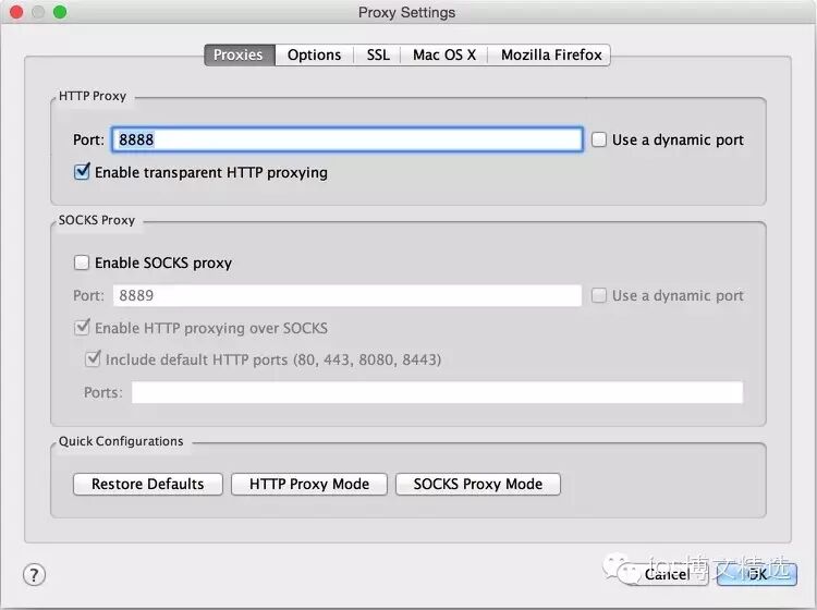 <span role="heading" aria-level="2">http://oncenote.com/2015/09/16/Security-2-HTTPS2/ （轉載）
