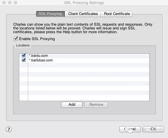<span role="heading" aria-level="2">http://oncenote.com/2015/09/16/Security-2-HTTPS2/ （轉載）