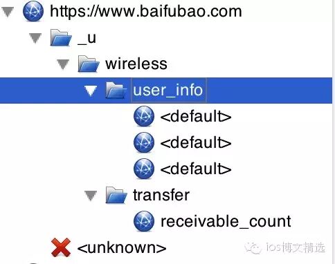 <span role="heading" aria-level="2">http://oncenote.com/2015/09/16/Security-2-HTTPS2/ （轉載）