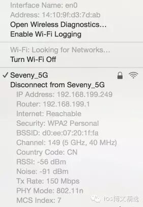 <span role="heading" aria-level="2">http://oncenote.com/2015/09/16/Security-2-HTTPS2/ （轉載）
