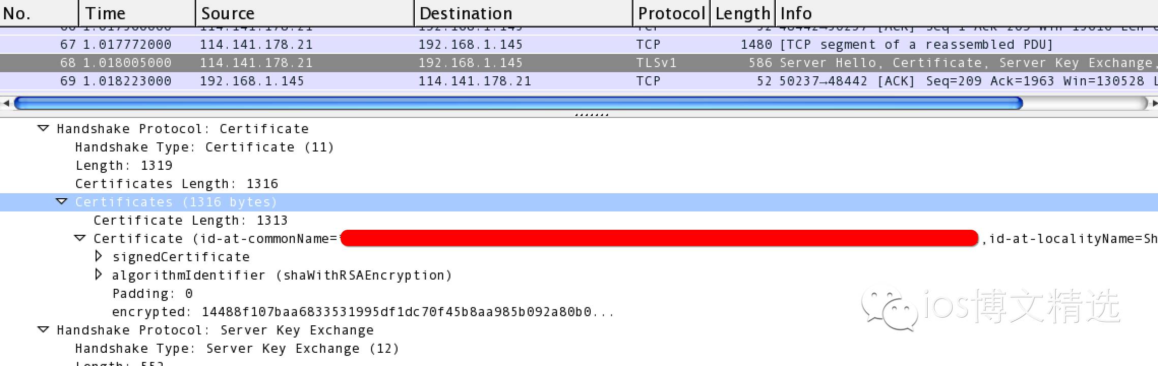 <span role="heading" aria-level="2">http://oncenote.com/2015/09/16/Security-2-HTTPS2/ （轉載）