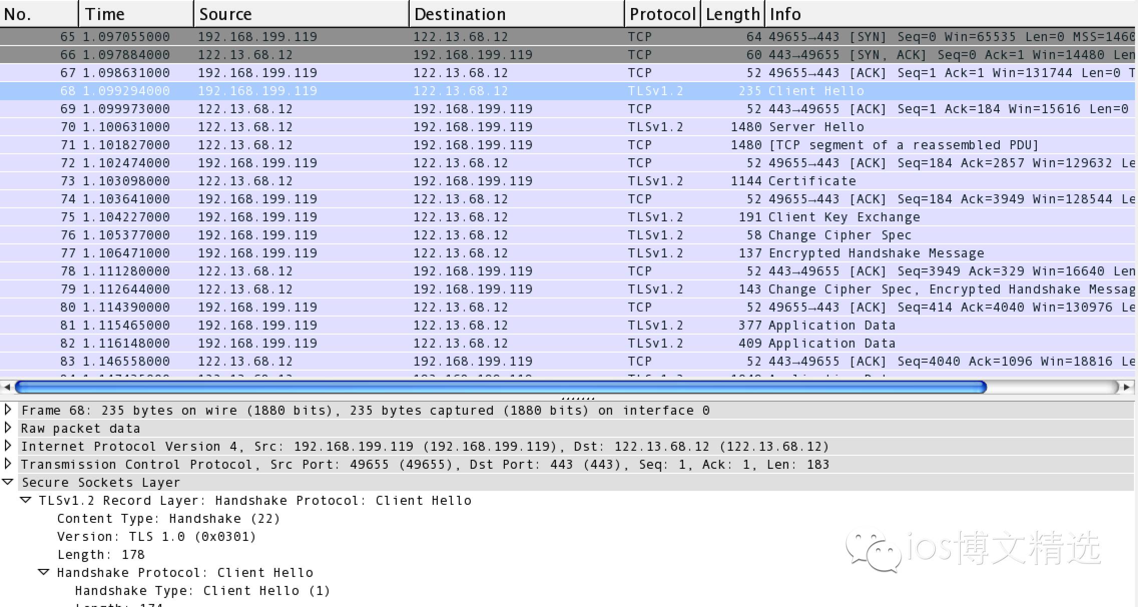 <span role="heading" aria-level="2">http://oncenote.com/2015/09/16/Security-2-HTTPS2/ （轉載）