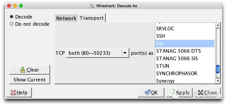 <span role="heading" aria-level="2">http://oncenote.com/2015/09/16/Security-2-HTTPS2/ （轉載）