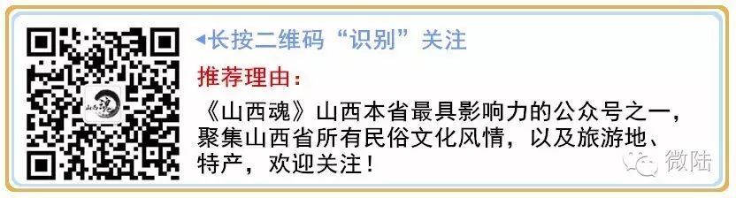 阿里企业邮箱