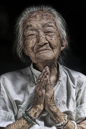 丑陋与柔情！这些照片你看过吗？380 / 作者:糖醋排骨 / 帖子ID:111988