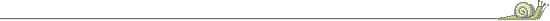 1444718187822208.gif