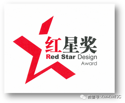 柯尼卡美能達(dá)紅星獎(jiǎng)