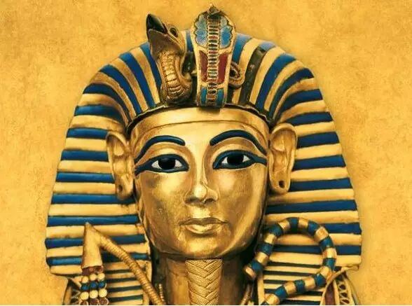 #每天一味中草药# <wbr>42：红花，您知道胭脂的来历吗？