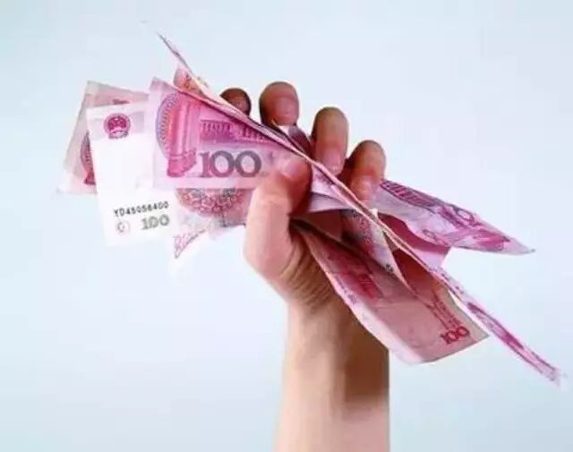 华西村人均收入_世界各国人均月收入