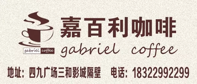 登录查看大图