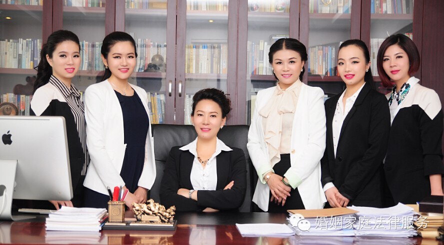 最高人民法院吴晓芳法官对婚姻家庭案件司法审判疑难焦点问题解析