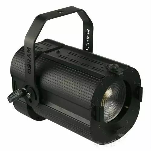 LED君如何拿出价值520万元的诗情画意，教你写出有情怀的产品手册！