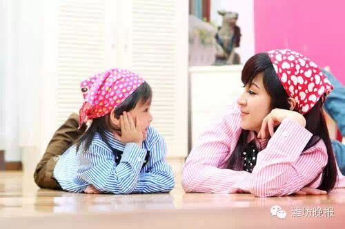 【副刊·情感世界】那一场因二胎引发的噩梦-怀孕期