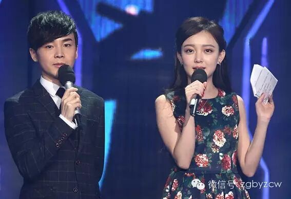 主持人口才巧妙運用