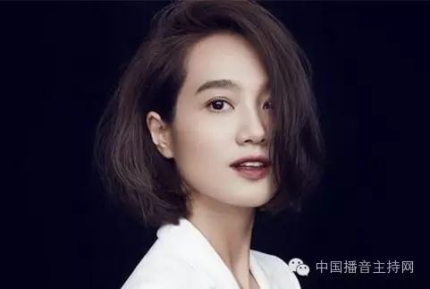朱丹专访:循着心迹勇敢前行