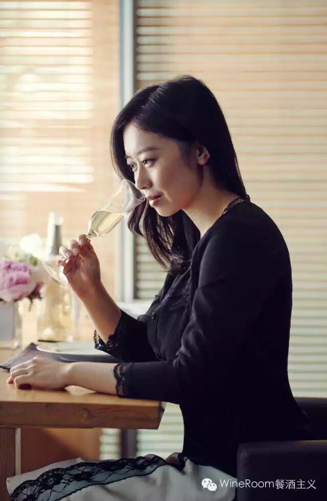 【预告】8月20日DRC酒庄的亲民体验