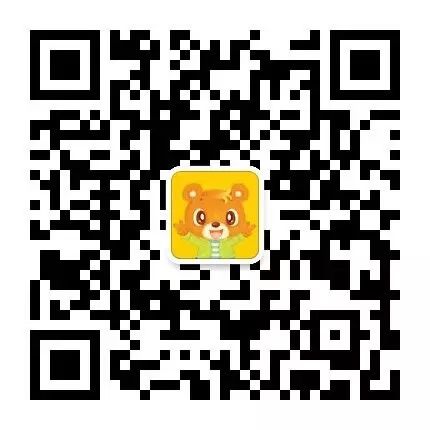 9岁小孩梦哭是怎么回事_9个月小孩晚上哭不睡_小孩学新知识会哭
