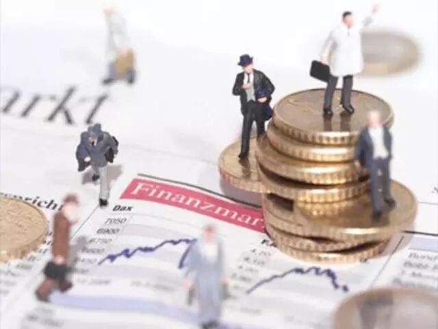 青春的名义李白_2019名义gdp(2)