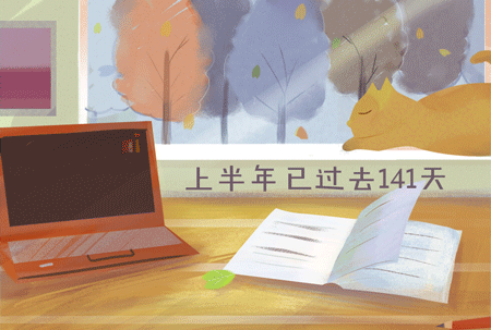 【健康】备孕要做哪些准备工作,你知道多少呢?-怀孕期