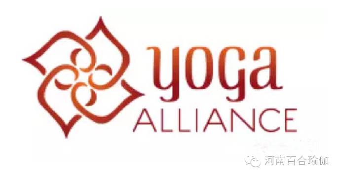 美国瑜伽联盟官网网址:https://www.yogaalliance.org
