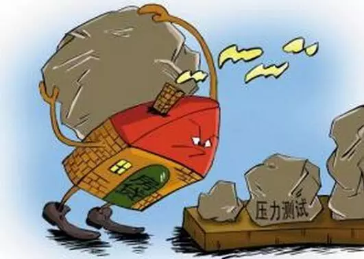 编辑区添加图片模板,点击图片区域可以更换图片。