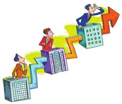 编辑区添加图片模板,点击图片区域可以更换图片。