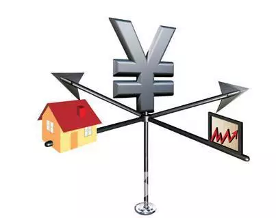 编辑区添加图片模板,点击图片区域可以更换图片。