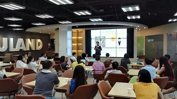 千元创业项目 创业网_创业项目挖掘_创业邦创业项目