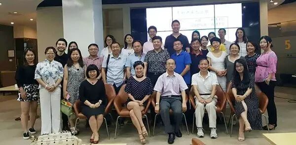 千元创业项目 创业网_创业项目挖掘_创业邦创业项目