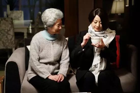 三明有百歲壽星108位 15.7%戶籍人口步入老年