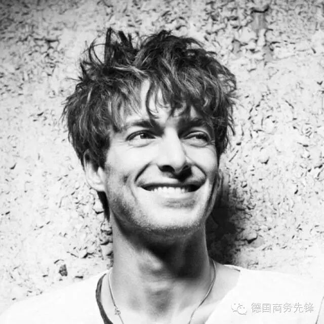 Scream---Paolo Nutini