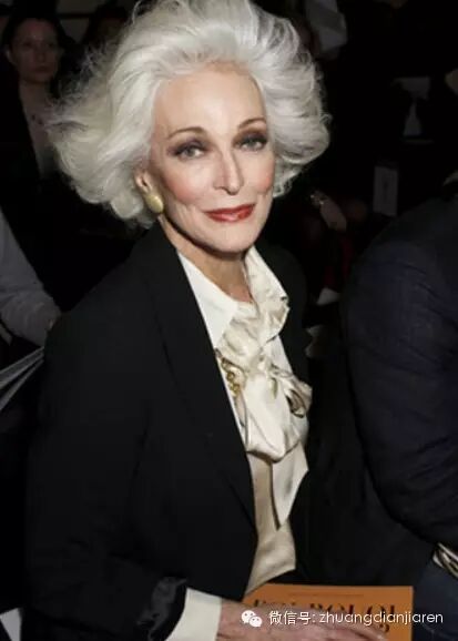 教了25年书的89岁不老女神一出场,刘晓庆赵雅芝都惊呆了