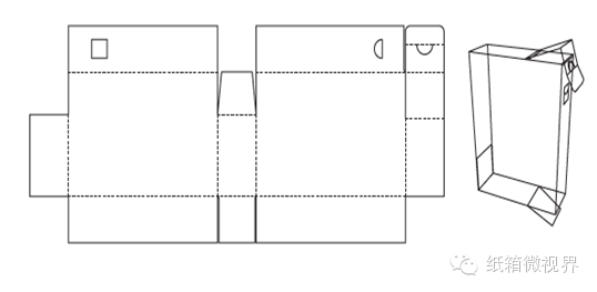 Corrugated Carton 4