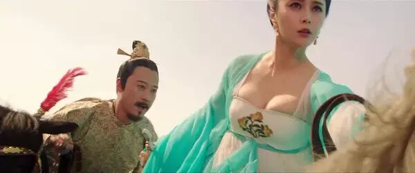 文章配图