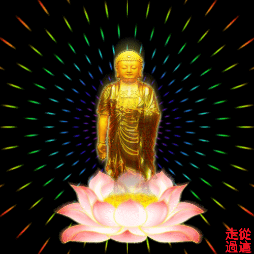 今年羊年,13件事千万不能做! - 学校生活教育 - 学校生活教育 今年羊年,13件事千万不能做! - 学校生活教育 - 学校生活教育