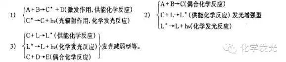 高渗性脱水血清钠浓度_叠氮钠浓度_补钠浓度不超过多少