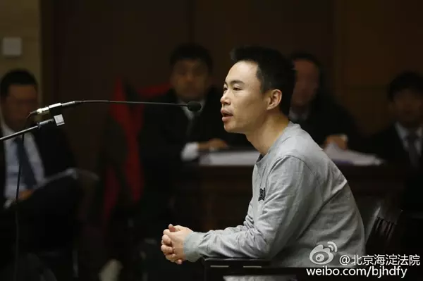 登录查看大图