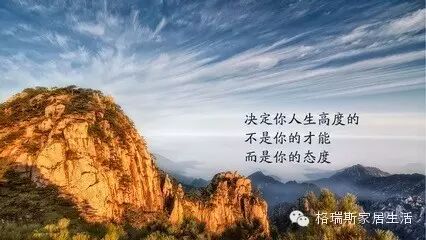 【职场故事】李晨:奋斗如诗