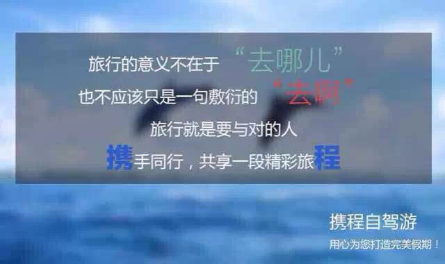 听说，昨天网上打了这么一场营销+公关大战~,互联网的一些事