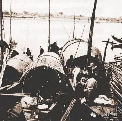 杭州到金华_金华到杭州多少路程_金华到杭州要多长时间