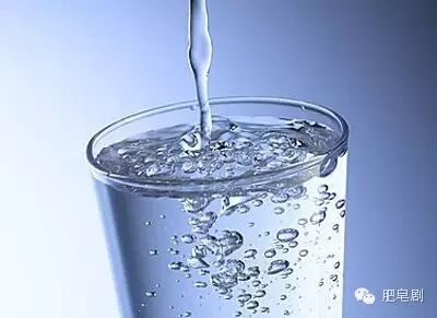 关于气泡水最全面的解读 关于气泡水最全面的解读