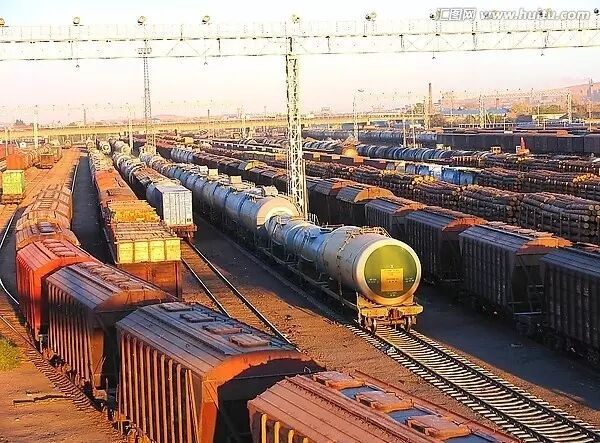 中国铁路95306货运官网_95306铁路货运跟踪查询_95306铁路货运查询系统