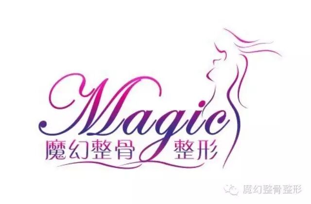 范冰冰象腿,迪丽热巴胯宽,赵丽颖O型腿,杨幂x型腿 !