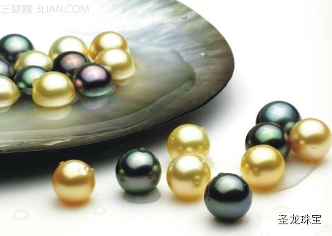 翡翠居然是新西兰的国石!! 翡翠居然是新西兰的国石!!