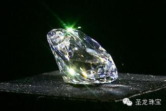 翡翠居然是新西兰的国石!! 翡翠居然是新西兰的国石!!