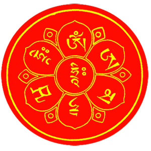 1,阿弥陀佛一字心咒  唵wèng阿à弥mí爹˙diē哇wā舍shē  ◎这