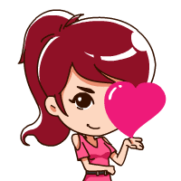 爱情公寓漫画公众号